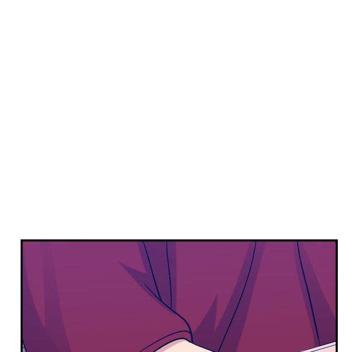[韩国漫画] 燃烧 爱情,熟女人妻,巨乳大奶#[130P]-28