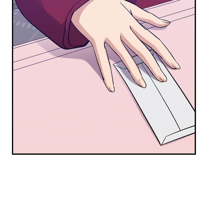 [韩国漫画] 燃烧 爱情,熟女人妻,巨乳大奶#[130P]-29