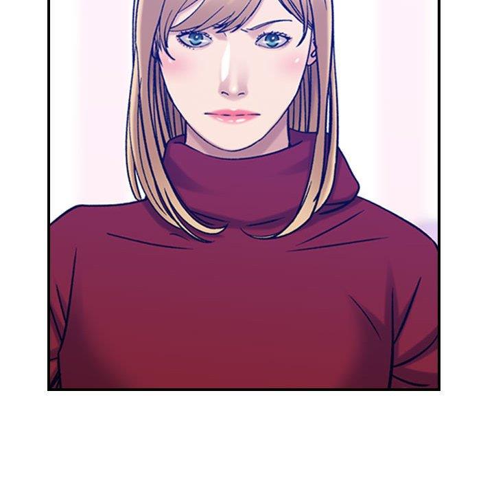 [韩国漫画] 燃烧 爱情,熟女人妻,巨乳大奶#[130P]-31