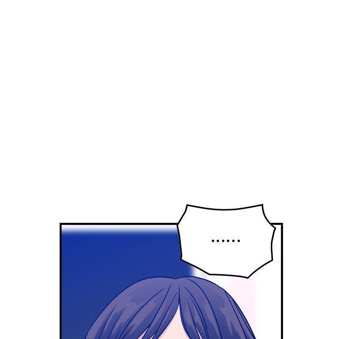[韩国漫画] 燃烧 爱情,熟女人妻,巨乳大奶#[130P]-32