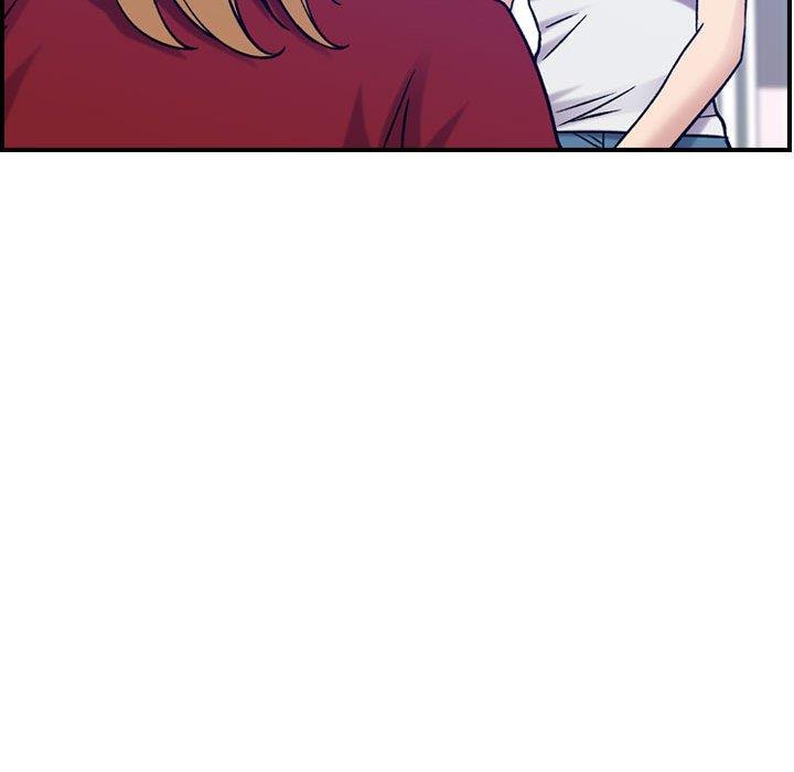 [韩国漫画] 燃烧 爱情,熟女人妻,巨乳大奶#[130P]-37