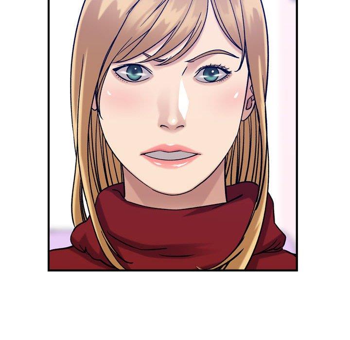 [韩国漫画] 燃烧 爱情,熟女人妻,巨乳大奶#[130P]-42