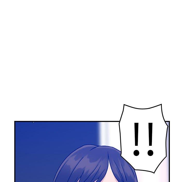 [韩国漫画] 燃烧 爱情,熟女人妻,巨乳大奶#[130P]-43