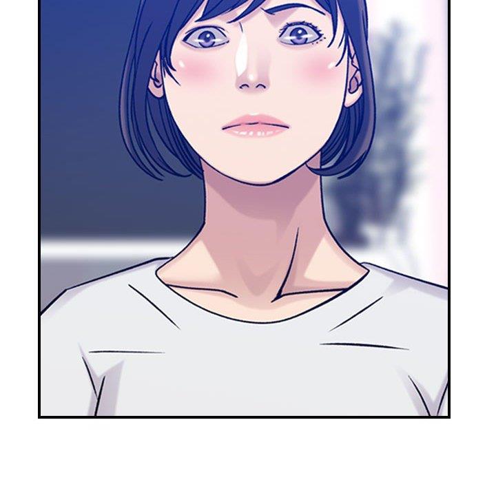 [韩国漫画] 燃烧 爱情,熟女人妻,巨乳大奶#[130P]-44