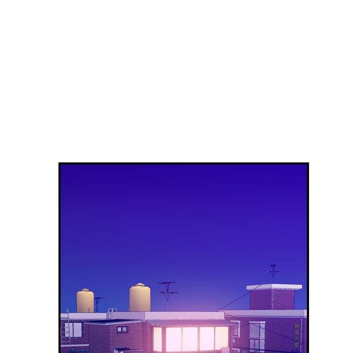 [韩国漫画] 燃烧 爱情,熟女人妻,巨乳大奶#[130P]-58