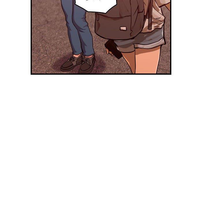 [韩国漫画] 燃烧 爱情,熟女人妻,巨乳大奶#[130P]-71