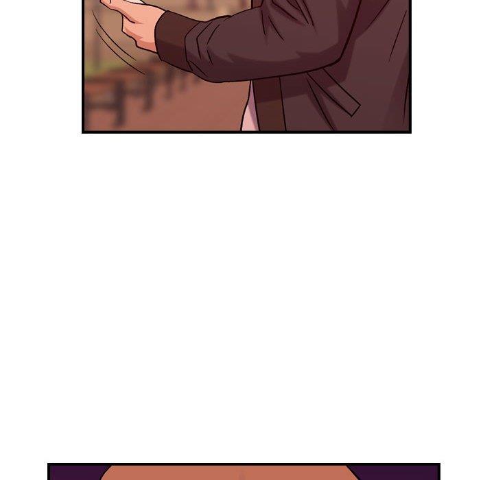 [韩国漫画] 燃烧 爱情,熟女人妻,巨乳大奶#[130P]-73