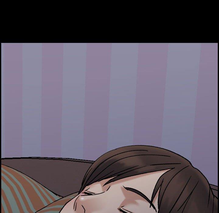 [韩国漫画] 燃烧 爱情,熟女人妻,巨乳大奶#[130P]-8