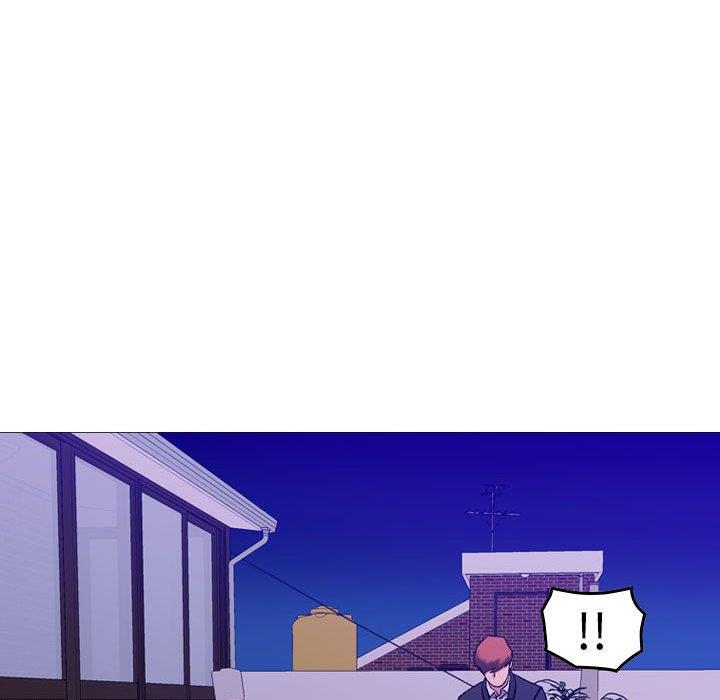 [韩国漫画] 燃烧 爱情,熟女人妻,巨乳大奶#[130P]-89