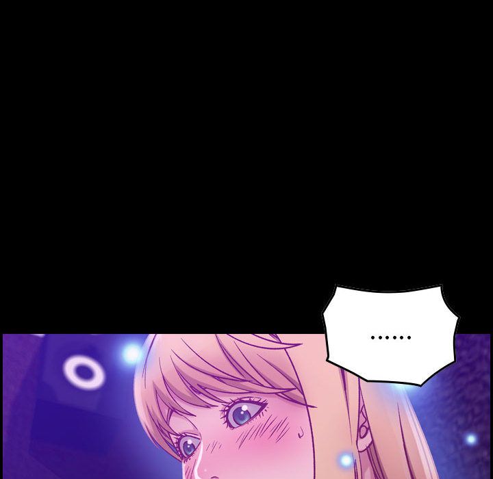 [韩国漫画] 燃烧 爱情,熟女人妻,巨乳大奶#[156P]-110