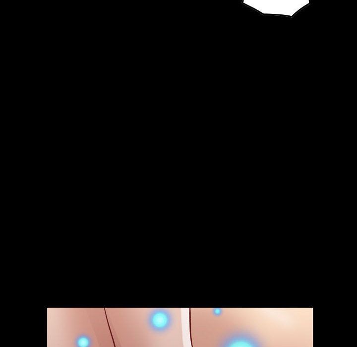 [韩国漫画] 燃烧 爱情,熟女人妻,巨乳大奶#[156P]-121