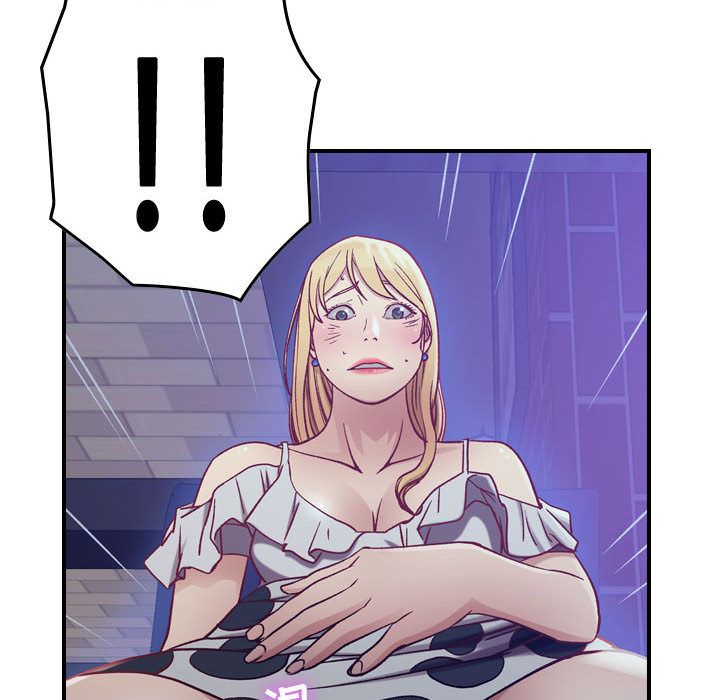 [韩国漫画] 燃烧 爱情,熟女人妻,巨乳大奶#[156P]-136