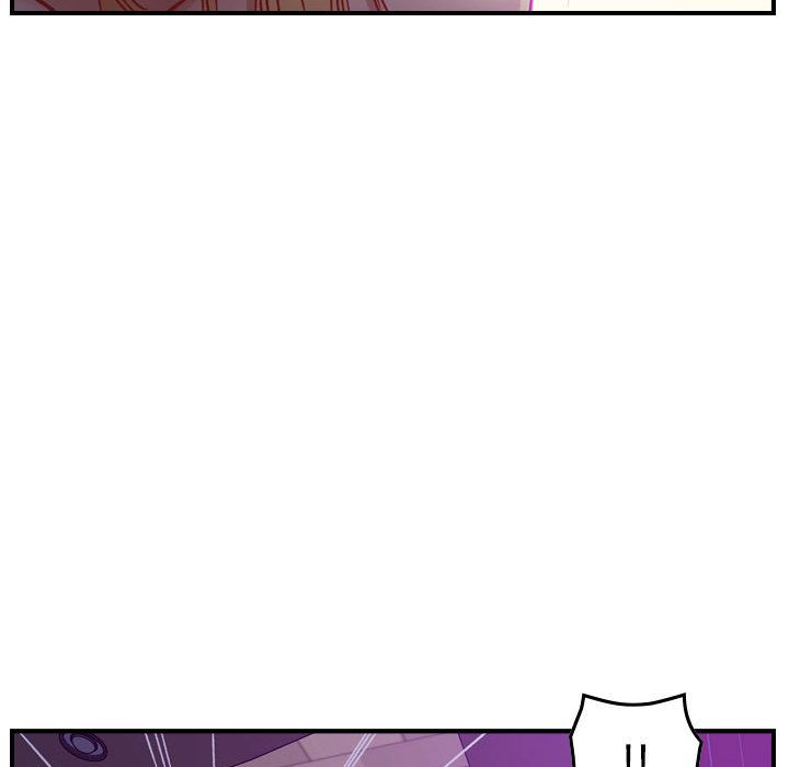 [韩国漫画] 燃烧 爱情,熟女人妻,巨乳大奶#[156P]-141