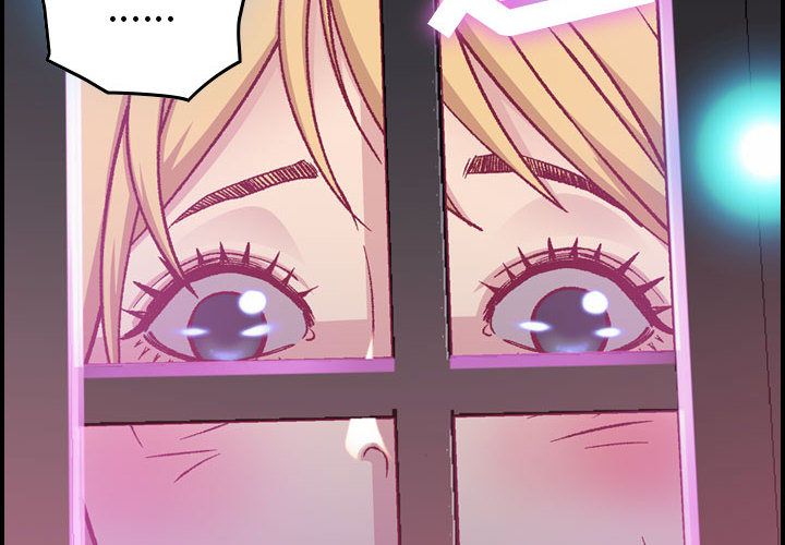 [韩国漫画] 燃烧 爱情,熟女人妻,巨乳大奶#[156P]-2