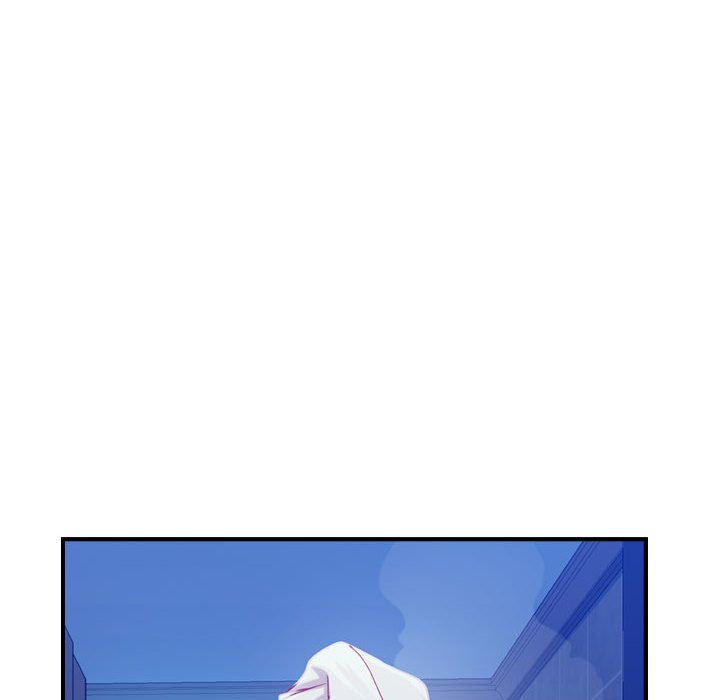 [韩国漫画] 燃烧 爱情,熟女人妻,巨乳大奶#[156P]-20