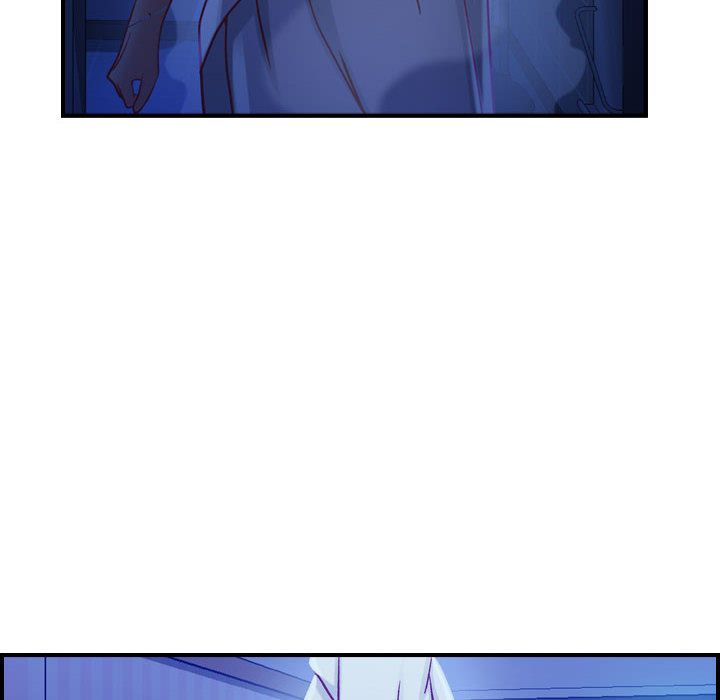 [韩国漫画] 燃烧 爱情,熟女人妻,巨乳大奶#[156P]-22