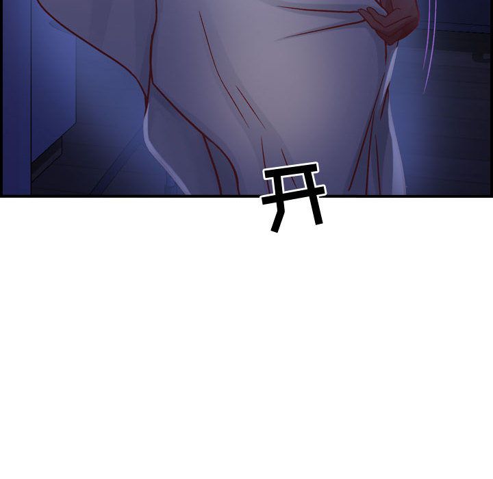 [韩国漫画] 燃烧 爱情,熟女人妻,巨乳大奶#[156P]-24