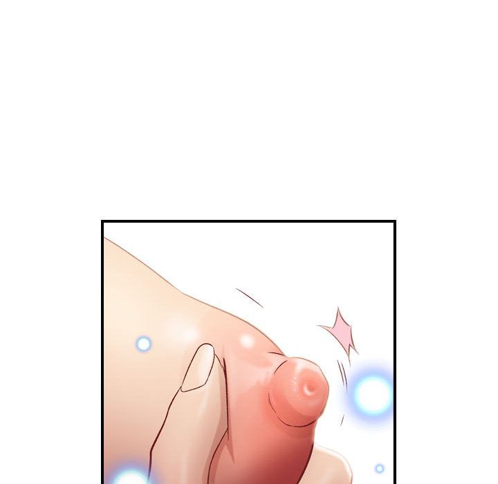 [韩国漫画] 燃烧 爱情,熟女人妻,巨乳大奶#[156P]-27