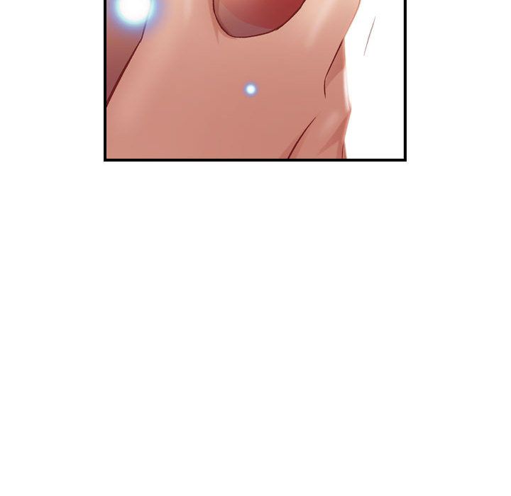 [韩国漫画] 燃烧 爱情,熟女人妻,巨乳大奶#[156P]-28