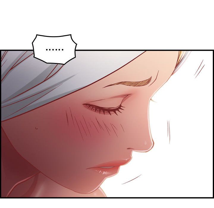 [韩国漫画] 燃烧 爱情,熟女人妻,巨乳大奶#[156P]-29