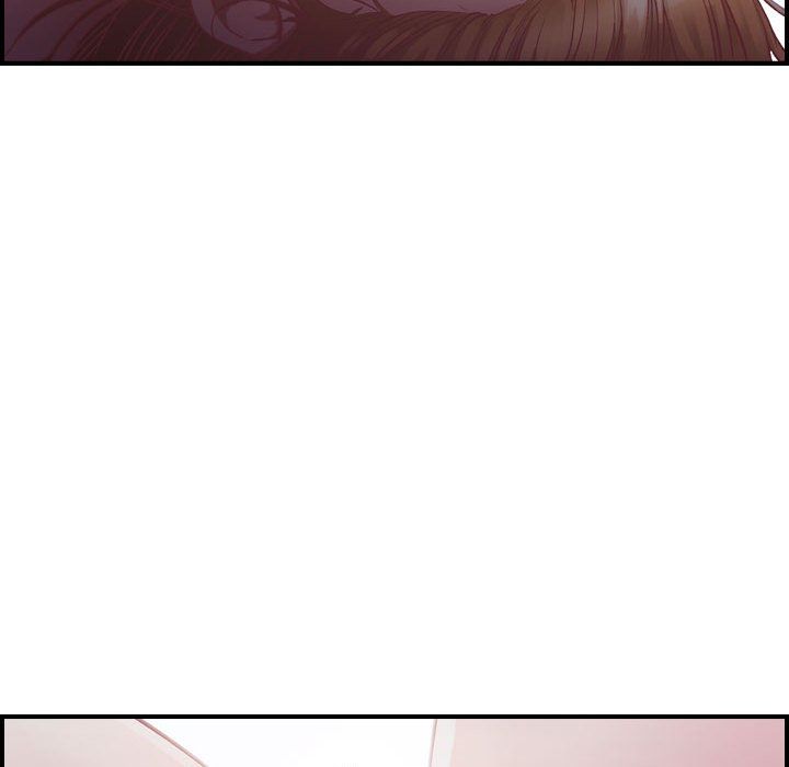 [韩国漫画] 燃烧 爱情,熟女人妻,巨乳大奶#[156P]-40