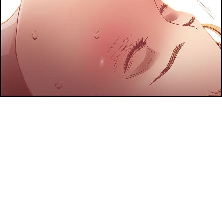[韩国漫画] 燃烧 爱情,熟女人妻,巨乳大奶#[156P]-43