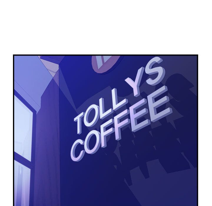 [韩国漫画] 燃烧 爱情,熟女人妻,巨乳大奶#[156P]-58