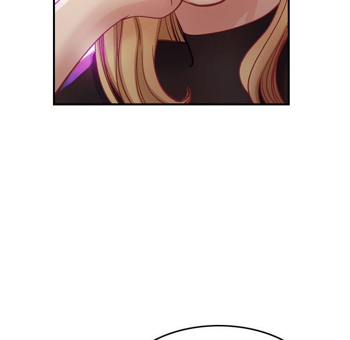 [韩国漫画] 燃烧 爱情,熟女人妻,巨乳大奶#[156P]-68