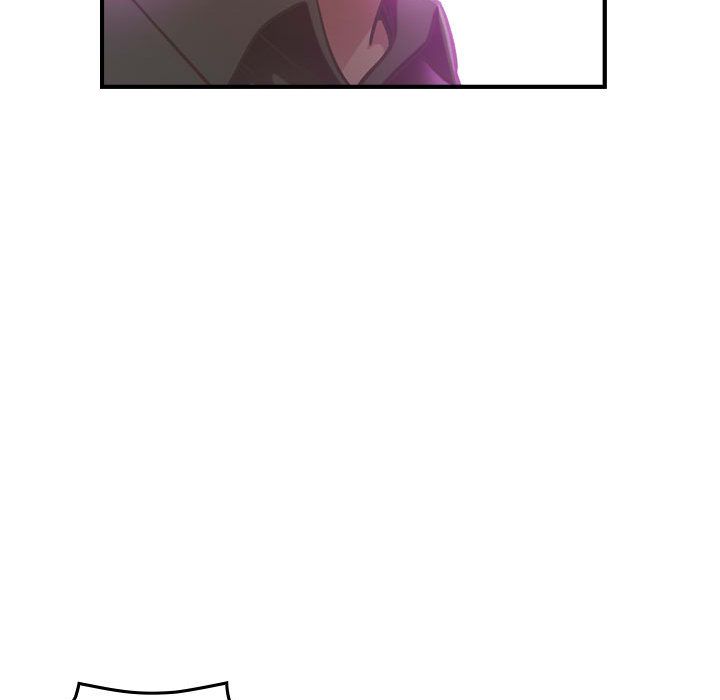 [韩国漫画] 燃烧 爱情,熟女人妻,巨乳大奶#[156P]-70