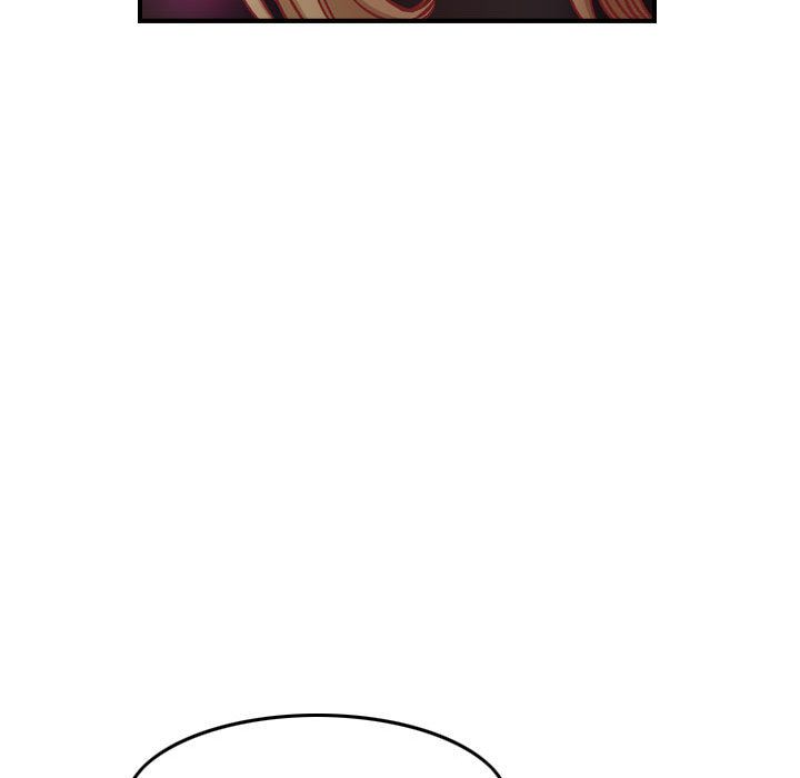 [韩国漫画] 燃烧 爱情,熟女人妻,巨乳大奶#[156P]-72