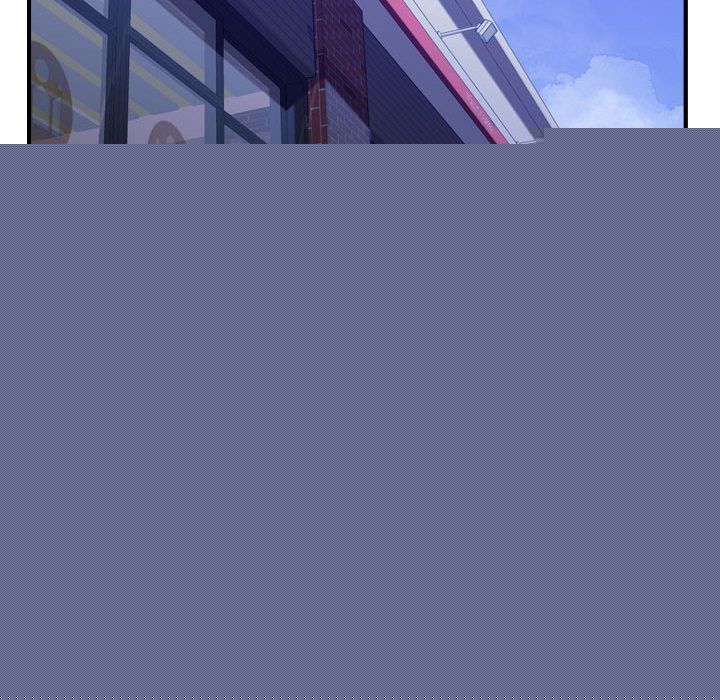 [韩国漫画] 燃烧 爱情,熟女人妻,巨乳大奶#[156P]-75
