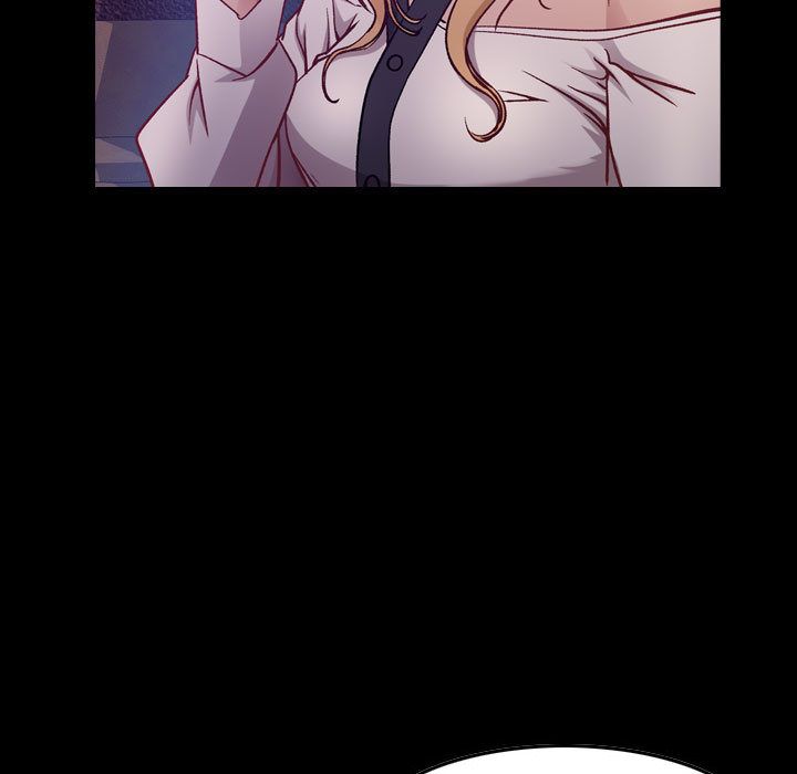 [韩国漫画] 燃烧 爱情,熟女人妻,巨乳大奶#[156P]-94