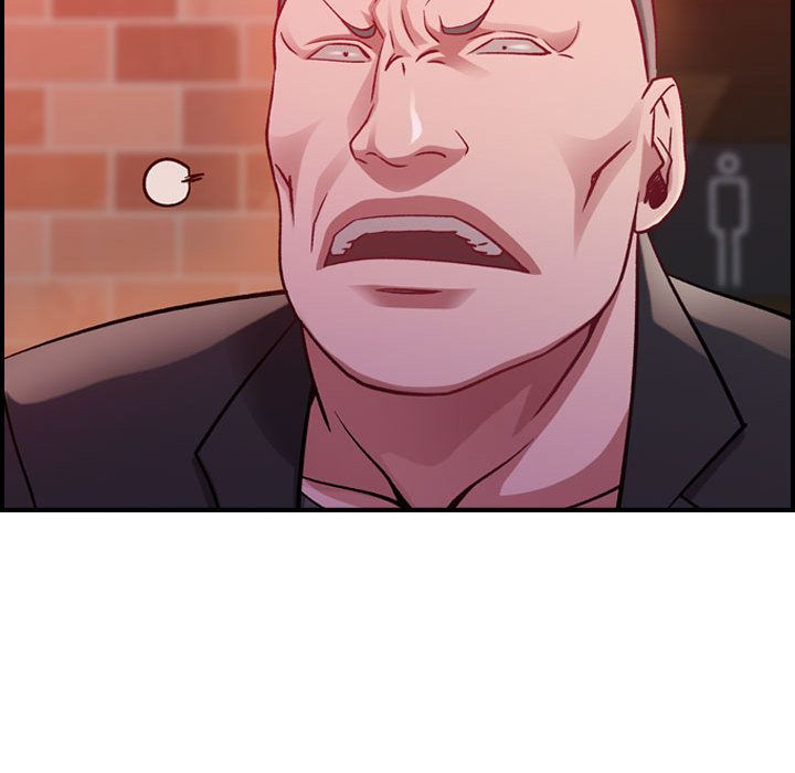 [韩国漫画] 燃烧 爱情,熟女人妻,巨乳大奶#[146P]-105