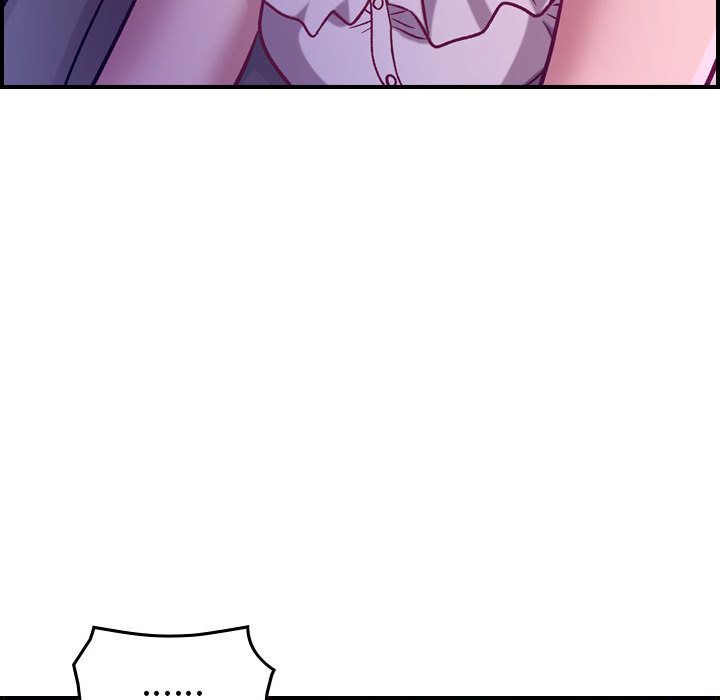 [韩国漫画] 燃烧 爱情,熟女人妻,巨乳大奶#[146P]-130