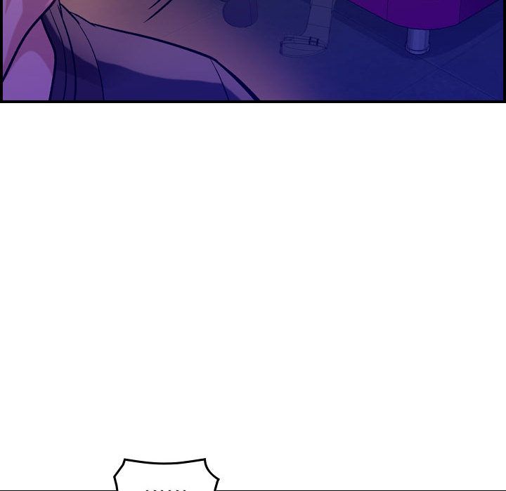 [韩国漫画] 燃烧 爱情,熟女人妻,巨乳大奶#[146P]-138