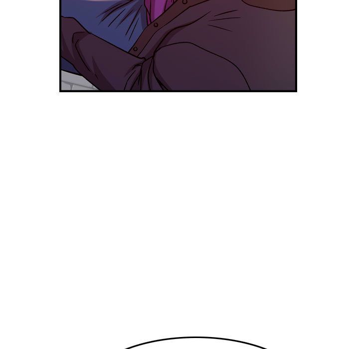 [韩国漫画] 燃烧 爱情,熟女人妻,巨乳大奶#[146P]-27