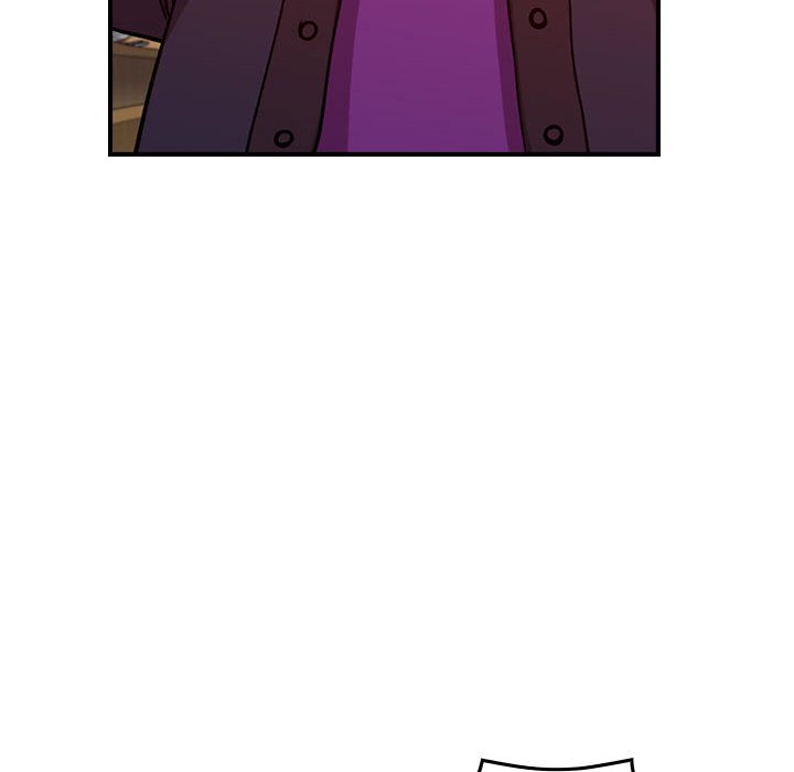 [韩国漫画] 燃烧 爱情,熟女人妻,巨乳大奶#[146P]-31
