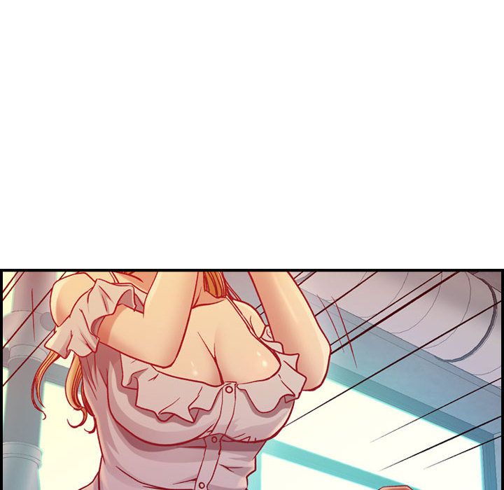 [韩国漫画] 燃烧 爱情,熟女人妻,巨乳大奶#[146P]-37