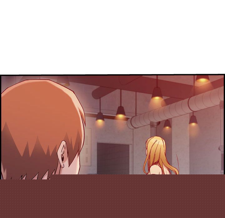 [韩国漫画] 燃烧 爱情,熟女人妻,巨乳大奶#[146P]-39