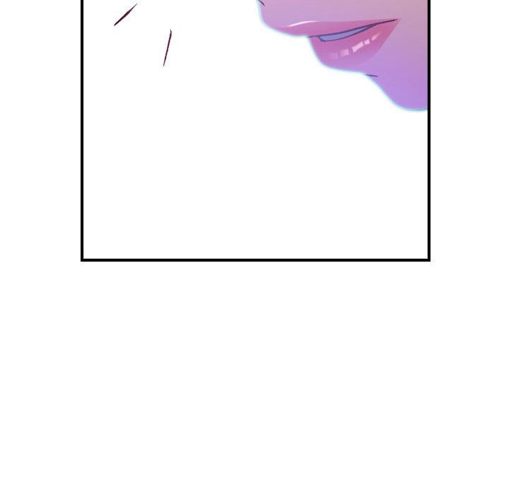 [韩国漫画] 燃烧 爱情,熟女人妻,巨乳大奶#[146P]-50