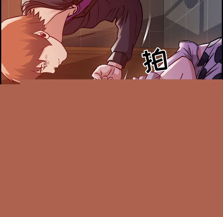 [韩国漫画] 燃烧 爱情,熟女人妻,巨乳大奶#[146P]-52