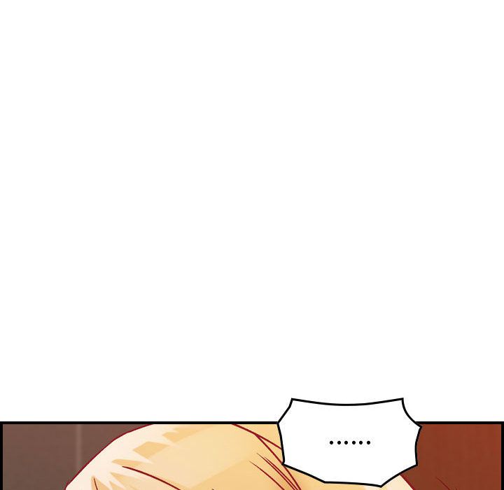 [韩国漫画] 燃烧 爱情,熟女人妻,巨乳大奶#[146P]-55