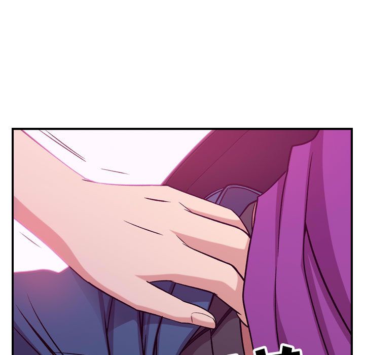 [韩国漫画] 燃烧 爱情,熟女人妻,巨乳大奶#[146P]-66