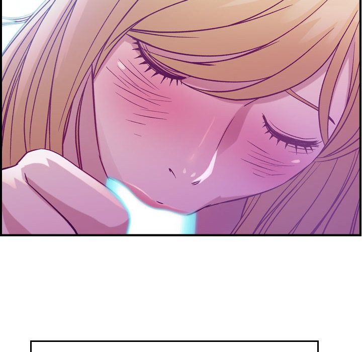 [韩国漫画] 燃烧 爱情,熟女人妻,巨乳大奶#[146P]-80
