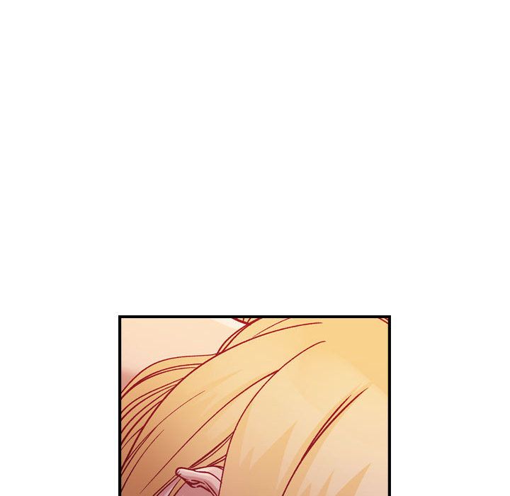[韩国漫画] 燃烧 爱情,熟女人妻,巨乳大奶#[146P]-94