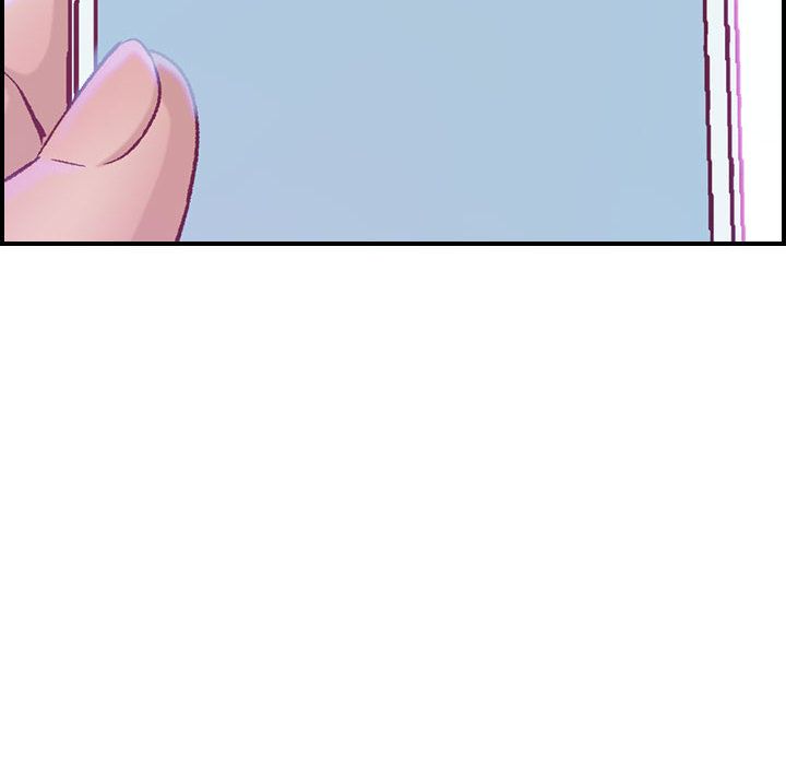 [韩国漫画] 燃烧 爱情,熟女人妻,巨乳大奶#[135P]-115