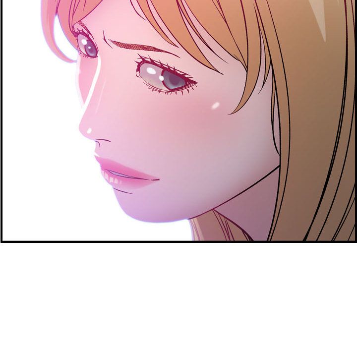 [韩国漫画] 燃烧 爱情,熟女人妻,巨乳大奶#[135P]-132