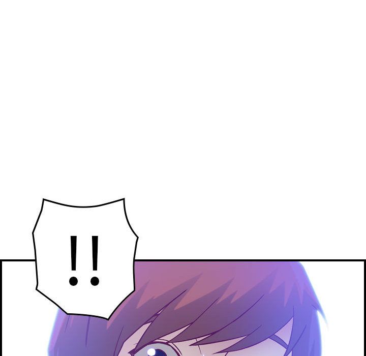 [韩国漫画] 燃烧 爱情,熟女人妻,巨乳大奶#[135P]-133