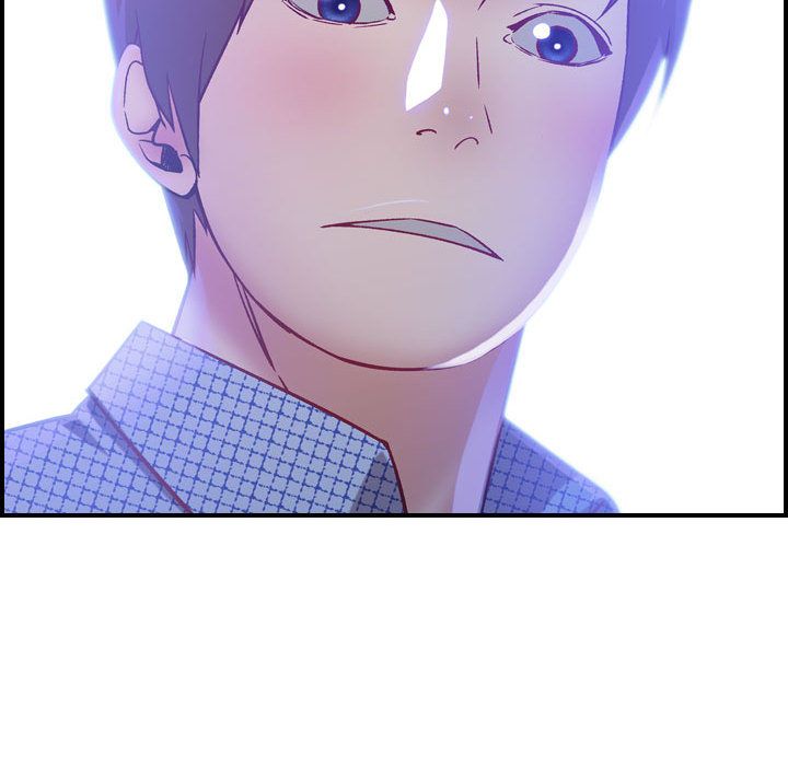 [韩国漫画] 燃烧 爱情,熟女人妻,巨乳大奶#[135P]-134