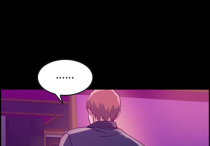 [韩国漫画] 燃烧 爱情,熟女人妻,巨乳大奶#[135P]-3